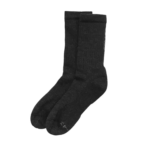 Sokker Devold Adventure Merino Medium 950