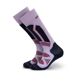 Skisokker til dame 35–37 Devold Alpine Merino W 35–37 167