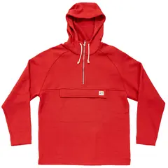 Anorakk M Devold Archive Anorak U M 201