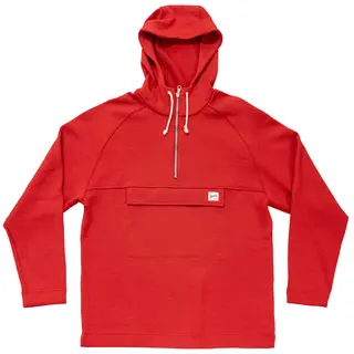 Anorakk Devold Archive Anorak U 201