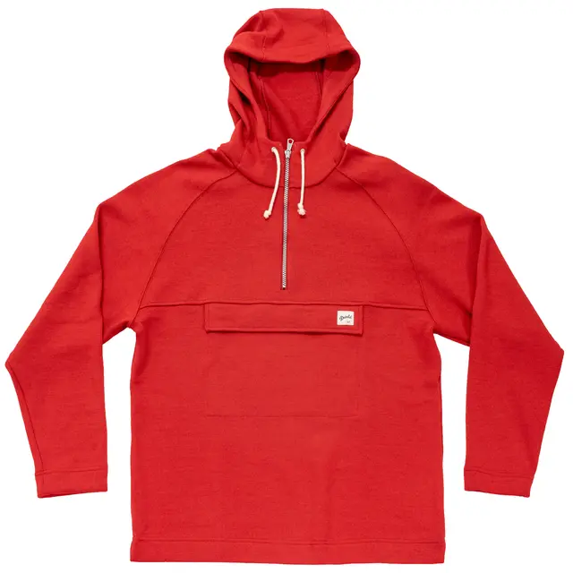 Anorakk M Devold Archive Anorak U M 201 