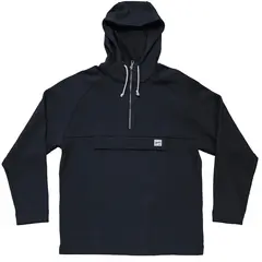 Anorakk M Devold Archive Anorak U M 285