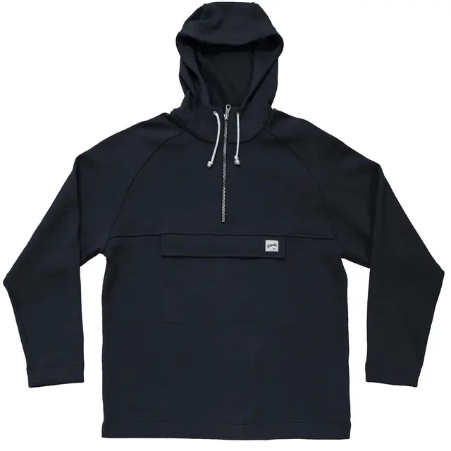 Anorakk M Devold Archive Anorak U M 285 