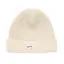 Lue Devold Archive Wool Beanie 58 000