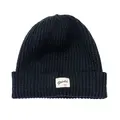 Lue Devold Archive Wool Beanie 58 284