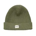 Lue Devold Archive Wool Beanie 58 404
