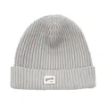 Lue Devold Archive Wool Beanie 58 810