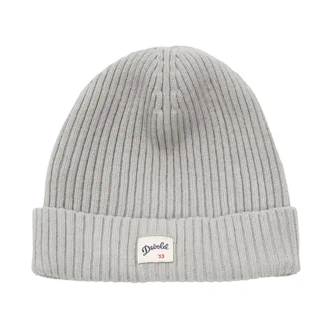 Lue Devold Archive Wool Beanie 58 810
