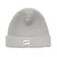 Lue Devold Archive Wool Beanie 58 810