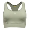 Sports-BH Devold Berle Merino Bra W 422