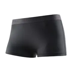 Hipster til dame XS Devold Breeze Merino Hipster W XS 950