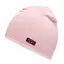 Lue Devold Breeze Merino Beanie 58 150