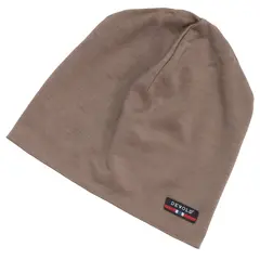 Lue Devold Breeze Merino Beanie 58 696