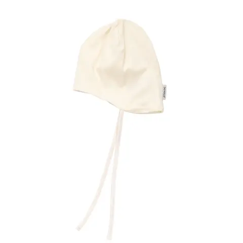 Lue til baby Devold Breeze Merino Beanie Baby 50 000