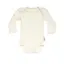 Body til baby Devold Breeze Merino Body Baby 000