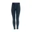 Longs til barn Devold Breeze Merino Longs Kid 287