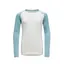 Trøye til barn Devold Breeze Merino Shirt Jr 317