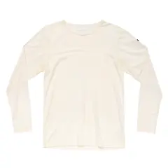 Tr&#248;ye til herre L Devold Breeze Merino Shirt M L 001