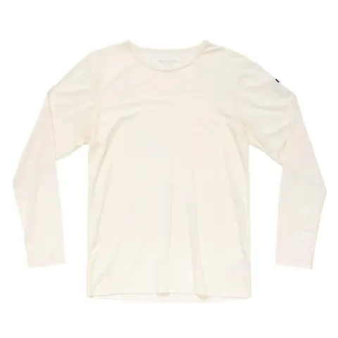 Trøye til herre Devold Breeze Merino Shirt M 001