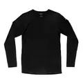 Trøye til herre Devold Breeze Merino Shirt M 950