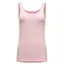 Singlet til dame Devold Breeze Merino Singlet W 150