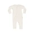 Pysj til barn Devold Breeze Merino Sleepsuit Kid 000