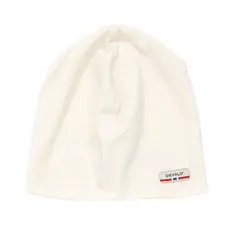 Lue Devold Breeze Plus Merino Beanie 58 001