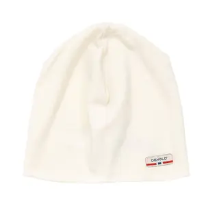 Lue Devold Breeze Plus Merino Beanie 58 001