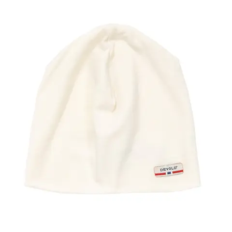 Lue Devold Breeze Plus Merino Beanie 58 001