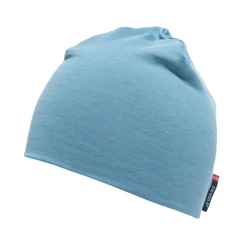 Lue Devold Breeze Plus Merino Beanie 58 247