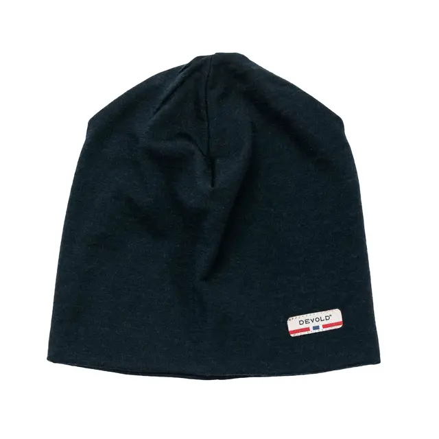 Lue Devold Breeze Plus Merino Beanie 58 284 