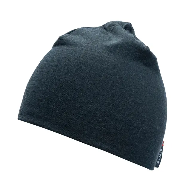 Lue Devold Breeze Plus Merino Beanie 58 284 