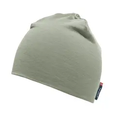 Lue Devold Breeze Plus Merino Beanie 58 402