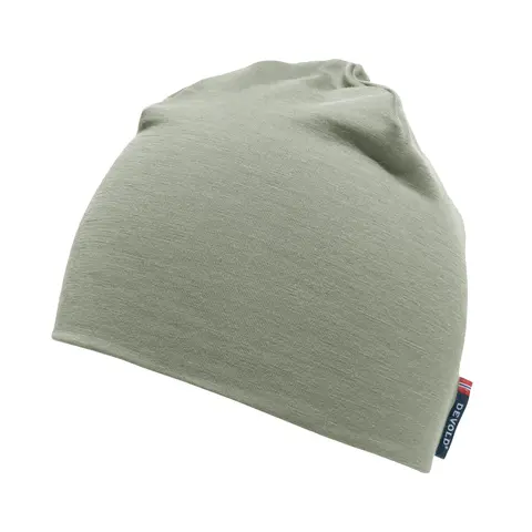 Lue Devold Breeze Plus Merino Beanie 58 402