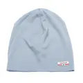 Lue Devold Breeze Plus Merino Beanie 58 783