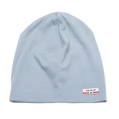 Lue Devold Breeze Plus Merino Beanie 58 783