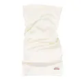 Hals Devold Breeze Plus Merino Headover 001