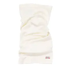 Hals Devold Breeze Plus Merino Headover 001