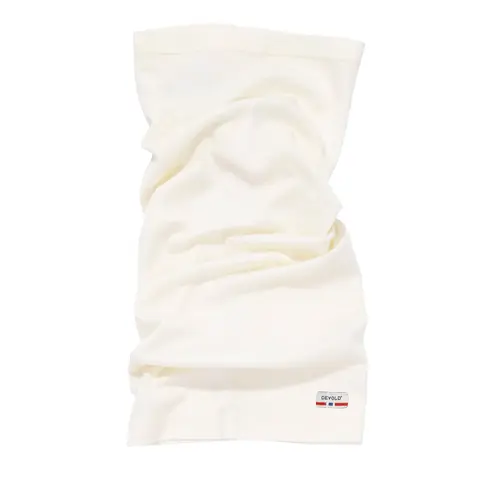 Hals Devold Breeze Plus Merino Headover 001