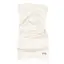 Hals Devold Breeze Plus Merino Headover 001