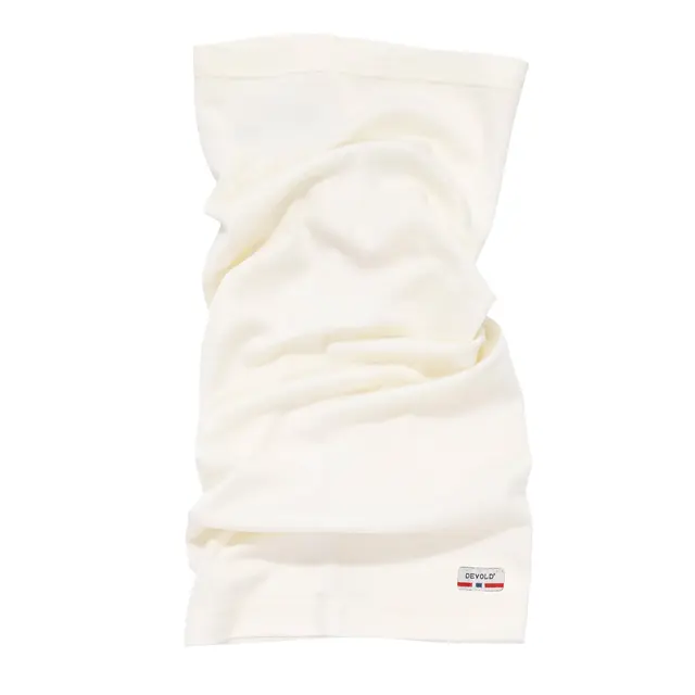 Hals Devold Breeze Plus Merino Headover 001 