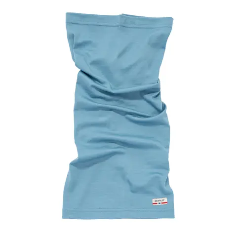 Hals Devold Breeze Plus Merino Headover 247