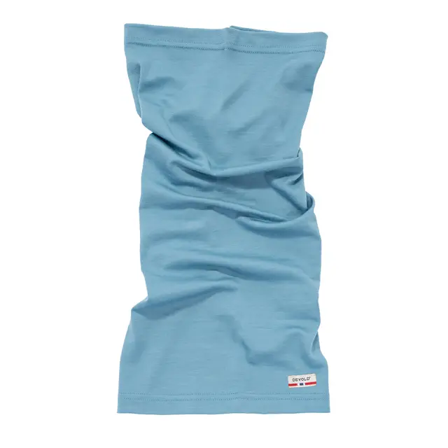 Hals Devold Breeze Plus Merino Headover 247 