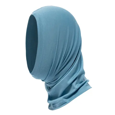 Hals Devold Breeze Plus Merino Headover 247