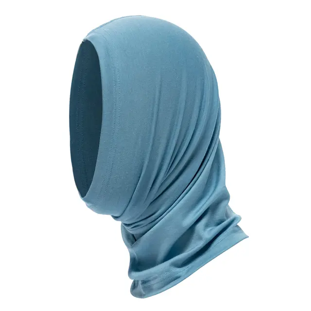 Hals Devold Breeze Plus Merino Headover 247 