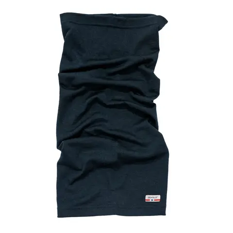 Hals Devold Breeze Plus Merino Headover 284