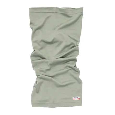 Hals Devold Breeze Plus Merino Headover 402