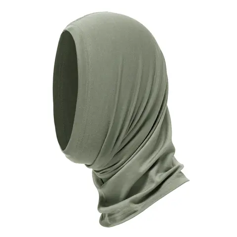 Hals Devold Breeze Plus Merino Headover 402