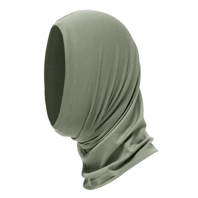 Hals Devold Breeze Plus Merino Headover 402 