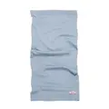 Hals Devold Breeze Plus Merino Headover 783